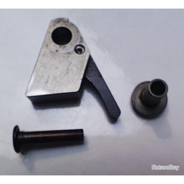 PICE RUGER MARK II Target - MARTEAU