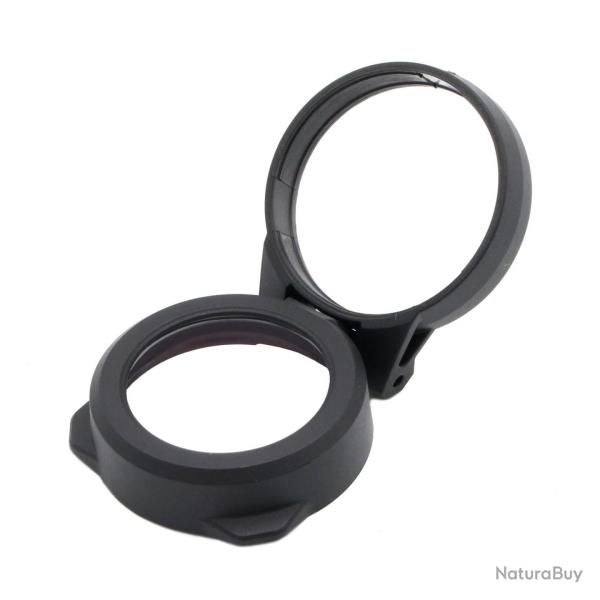 Flipcap protection de lentille avant - Holosun ARO EVO