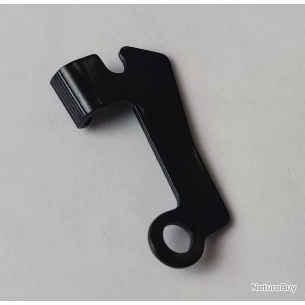 PICE RUGER MARK II Target - ARRTOIR DE CULASSE