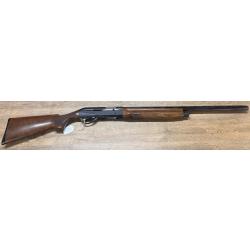 Fusil Benelli RAFFAELLO semi-automatique 12/76