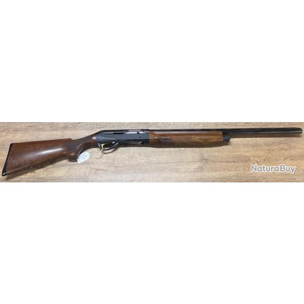 Fusil Benelli RAFFAELLO semi-automatique 12/76