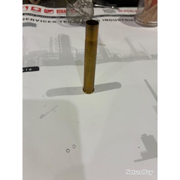 Douille seule 9,3x74r