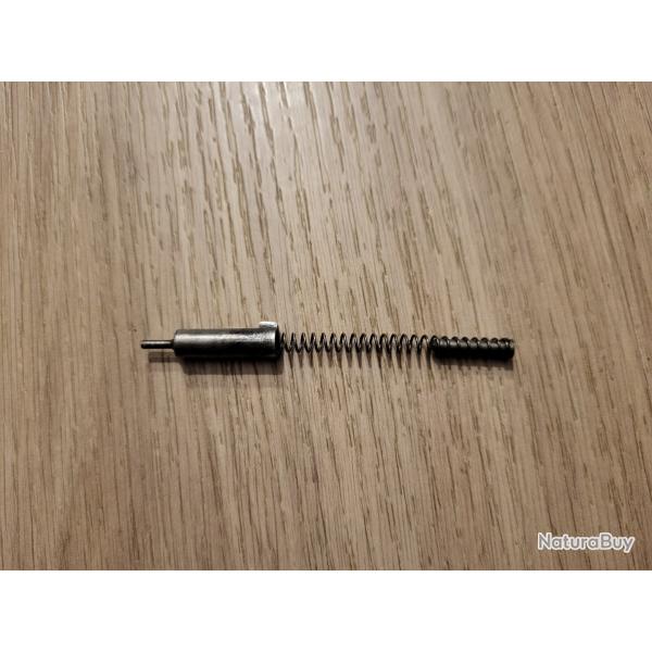 percuteur complet pour MAB mod C