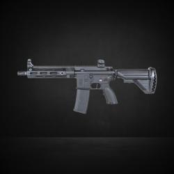 Specna Arms SA-PH23 PRIME(TM) HAL ETU(TM)