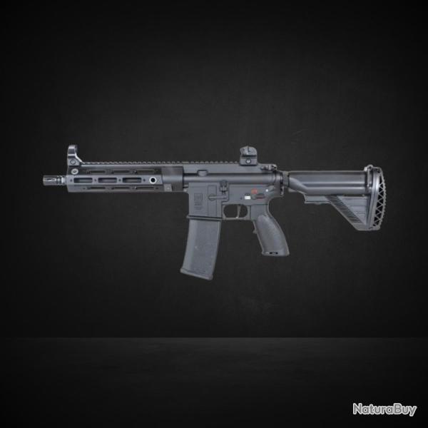 Specna Arms SA-PH23 PRIME(TM) HAL ETU(TM)