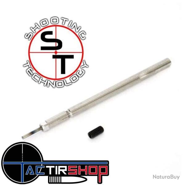 Aiguille compl�te diam 1.7 pour d�samorceur automatique 9mm ADM Shooting Technology