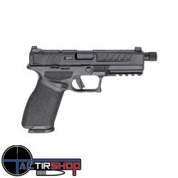 Pistolet Springfield Armory Echelon Filet&eacute; cal 9mm