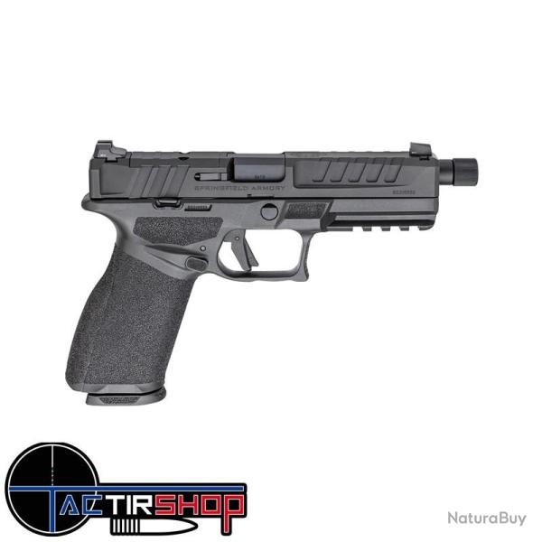 Pistolet Springfield Armory Echelon Filet cal 9mm