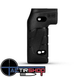 Poign&eacute;e Vertical MDT Vertical Grip Premier