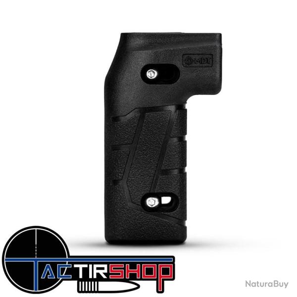 Poign�e Vertical MDT Vertical Grip Premier
