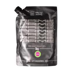 Sachet de 1 kg de Billes Prime (Specna Arms) 0.28 Oui