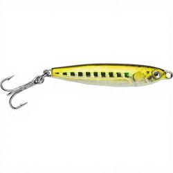 Jig FLASHMER Metal spot 7g 218 Ayu
