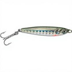 Jig FLASHMER Metal spot 7g BG Blue gill