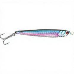 Jig FLASHMER Metal spot 7g IKB Ikanago