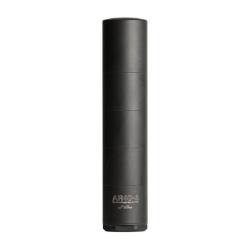 MODERATEUR DE SON A-TEC AR 40-4 CALIBRE .223 (5.56) FLASH HIDER