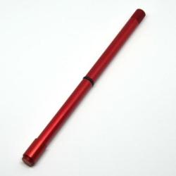 STICK DE MISE EN SECURITE D'ARME DE POING 45 auto