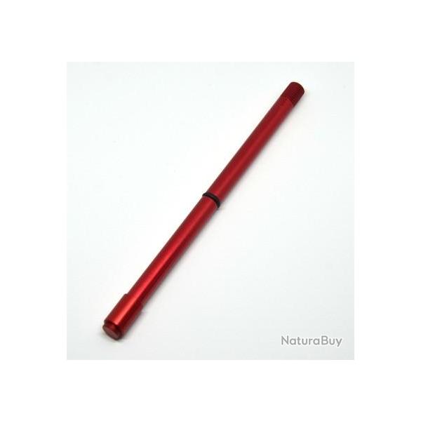 STICK DE MISE EN SECURITE D'ARME DE POING 45 auto