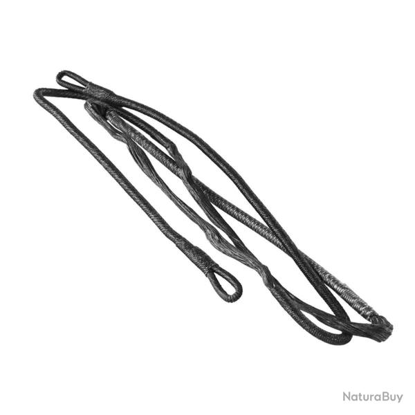 Corde pour arbal�te Missile 410
