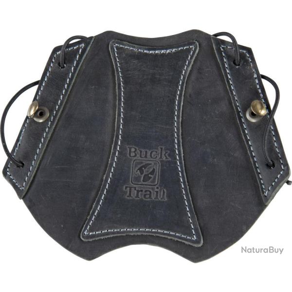 BUCK TRAIL - Prot�ge Bras SHADOW