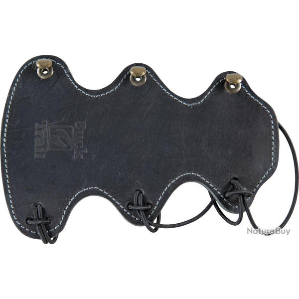 BUCK TRAIL - Prot�ge Bras PHANTOM