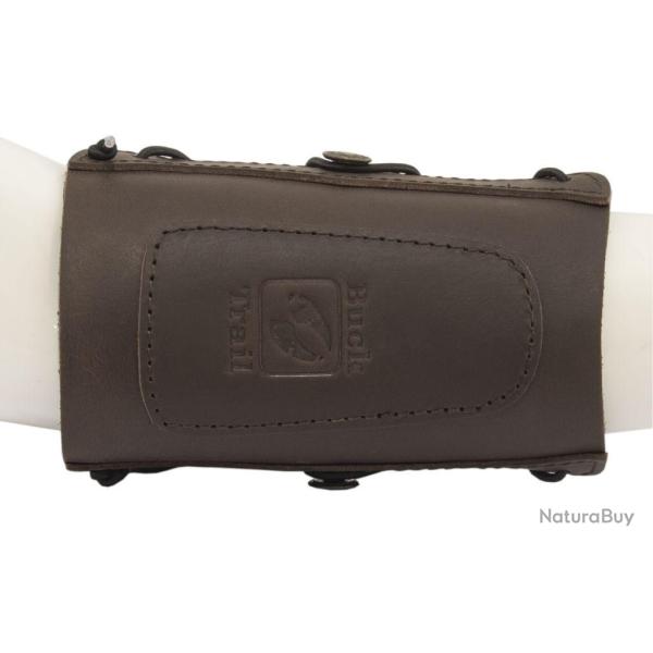BUCK TRAIL - Prot�ge Bras ORIGIN