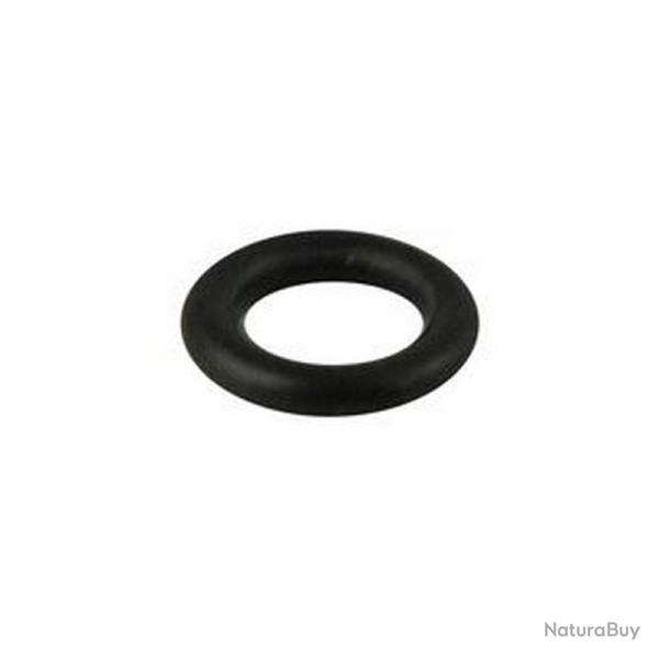 ONEIDA - Amortisseurs de But�es d'Allonge (x6)