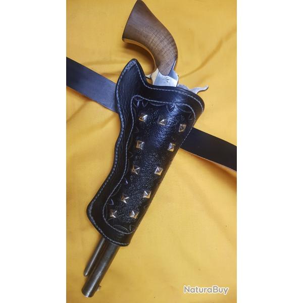 Holster pour Walker calibre 44