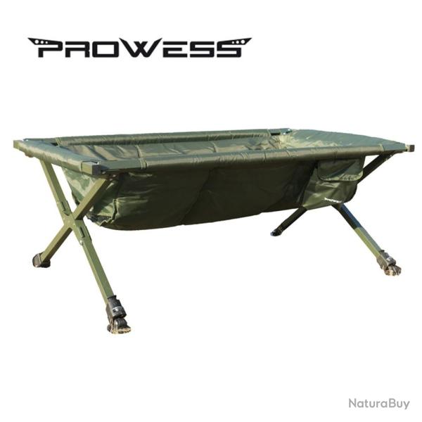 Matelas de r�ception / Bassine Prowess