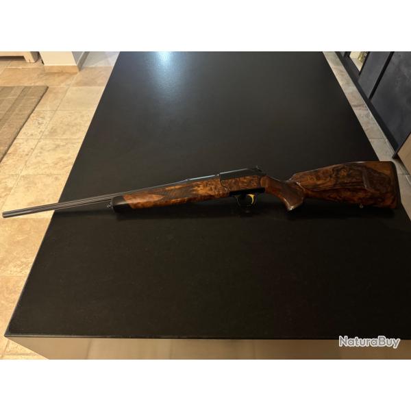 Blaser r93 diplomate
