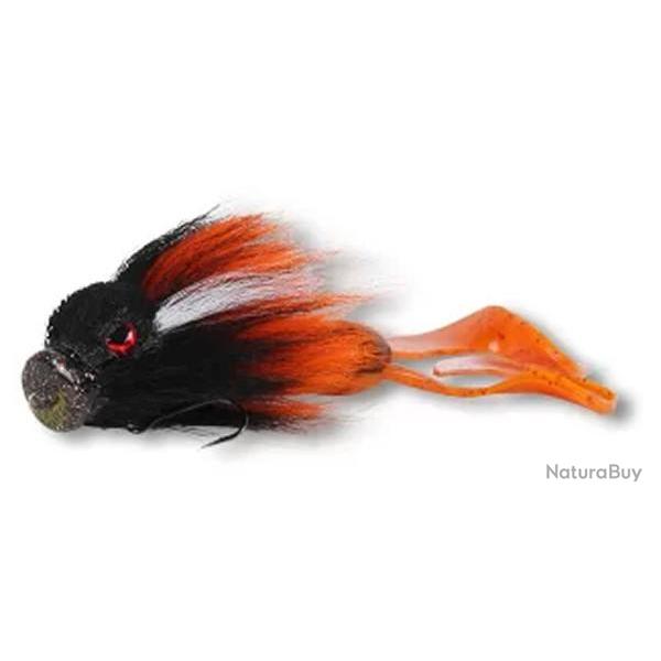 Miuras Mouse 23cm - 95gr 16