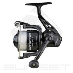 Moulinet Sunset Sunhopper SWF 501