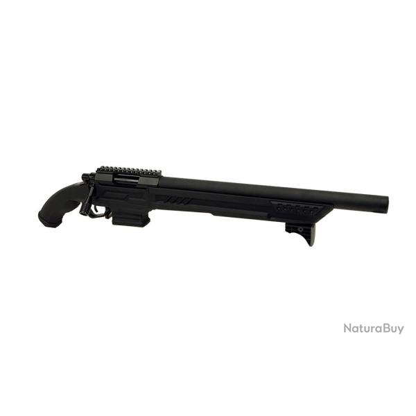 REPLIQUE LONGUE 6MM T11S RESSORT - ACTION ARMY