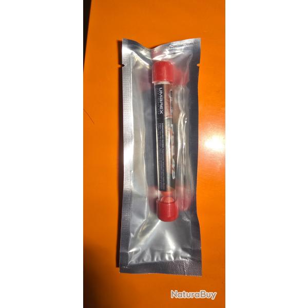 Billes poivres 0.43 T4E