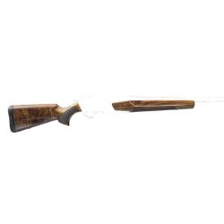 Kit crosse et devant BROWNING 4X Bois Grade 2