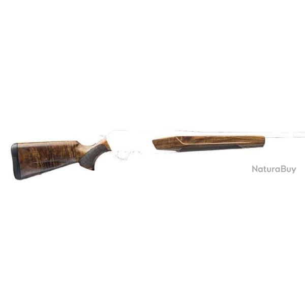 Kit crosse et devant BROWNING 4X Bois Grade 2