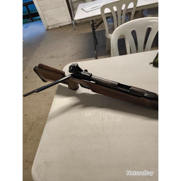 Feinwerkbau 300 S gaucher