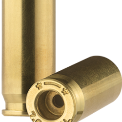 Etuis laiton STARLINE pour arme de poing cal 7.65 FRENCH LONG par 50 douilles