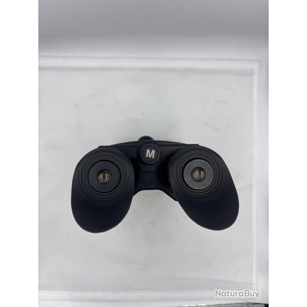 Jumelles LunaOptics 6-36*50