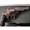 petites annonces Naturabuy : REVOLVER 1873