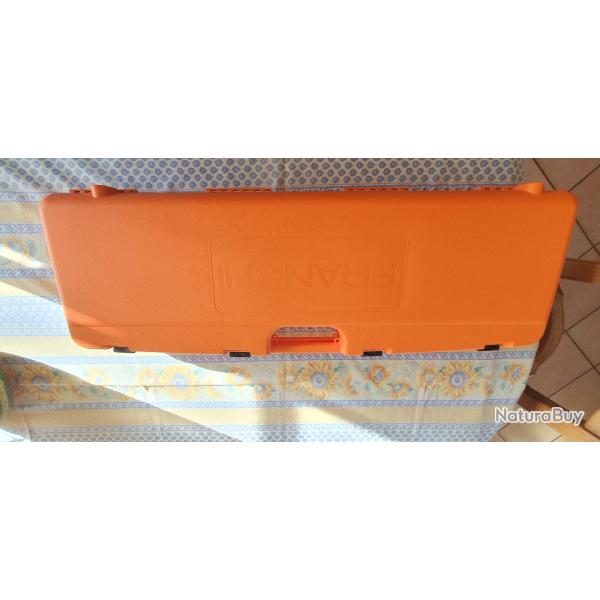 Fusil FRANCHI feeling becassia select