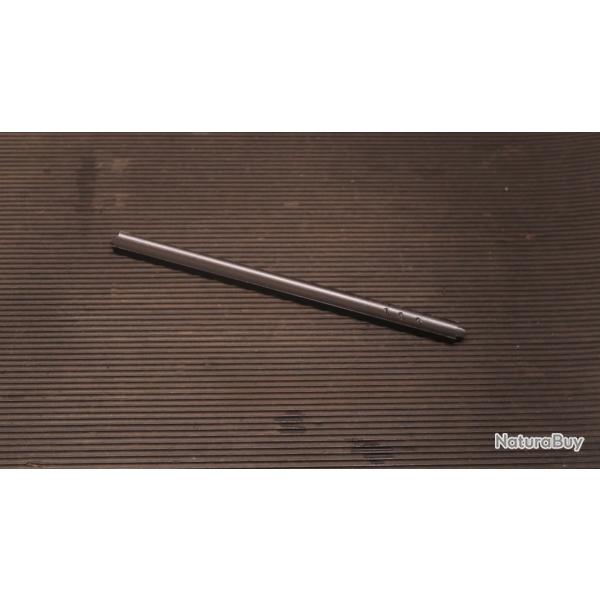 Bande de canon pour pistolet Drulov long : 17 cm REF @
