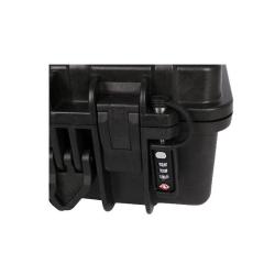 CADENAS A CODE POUR MALLETTE