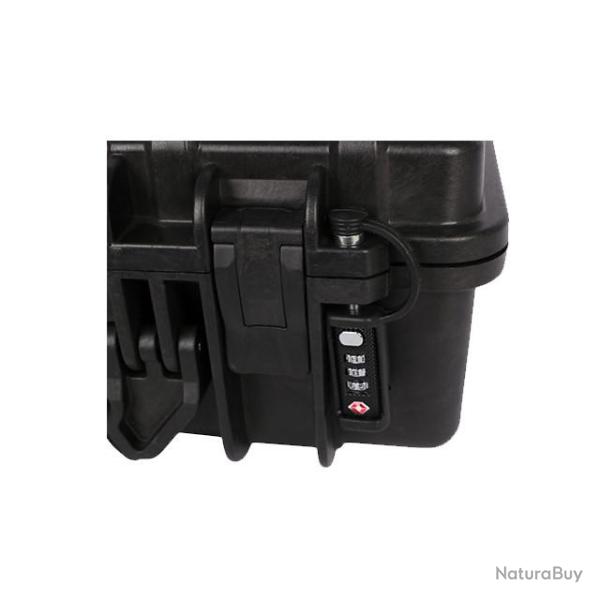 CADENAS A CODE POUR MALLETTE