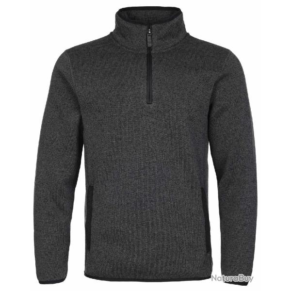 DV25 - Pull Fort Workwear Easton Grey