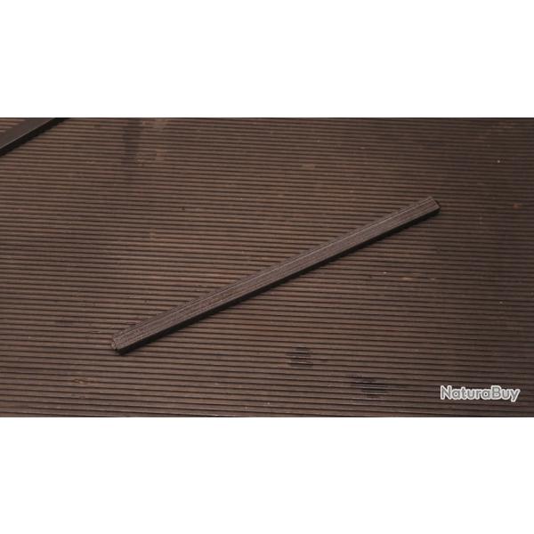Bande de canon pour pistolet Drulov long 19.3 cm REF @