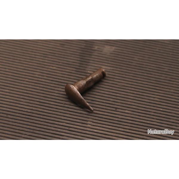 Levier de suret pour fusil typen Martini Henri REF 142/2025