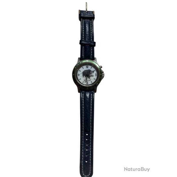 Montre Greiner " KETTNER" n� 69067.