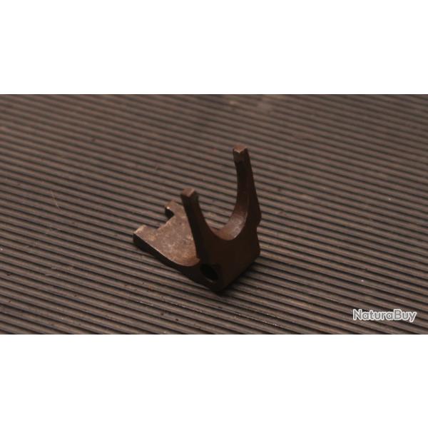 Extracteur pour fusil type Martini Henri REF 142/2025