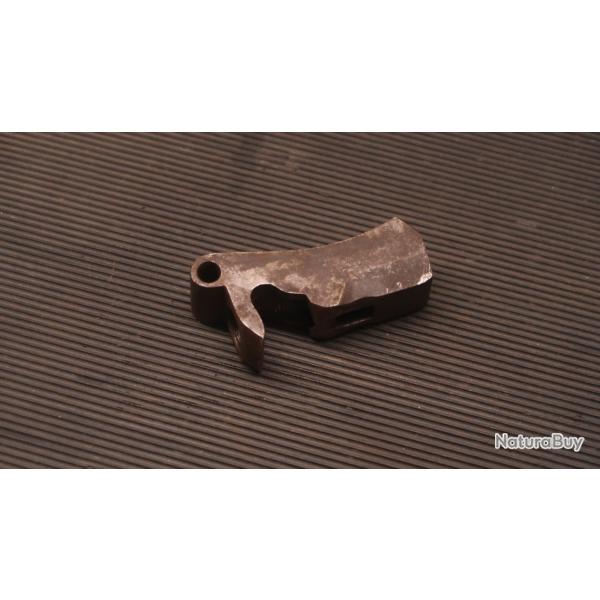 Culasse complte avec percuteur pour fusil type Martini Henri REF 142/2025