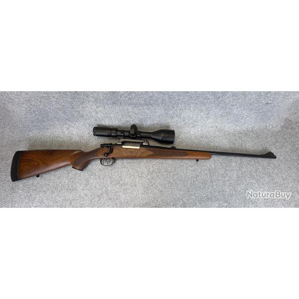 LUGER KARABINER 98 K 7 X 64